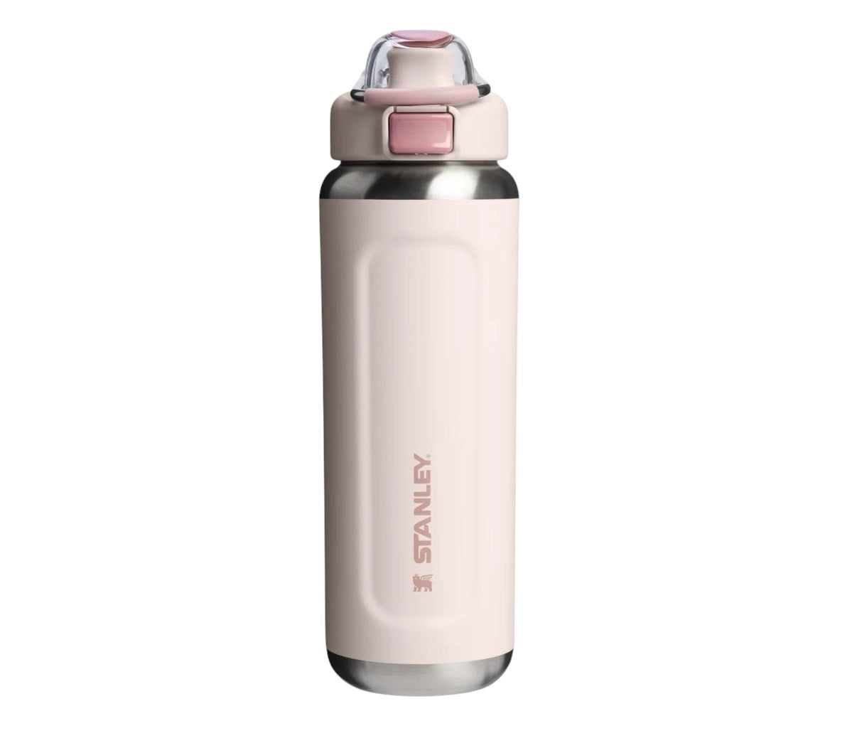Stanley Classic Wellspring Bottles - 24oz (0.71L)