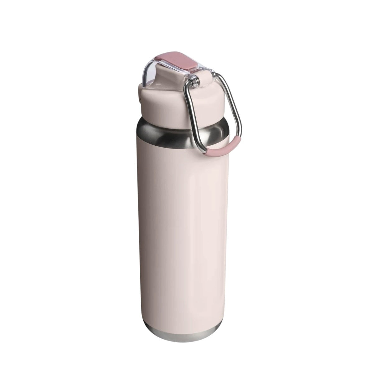Stanley Classic Wellspring Bottles - 24oz (0.71L)