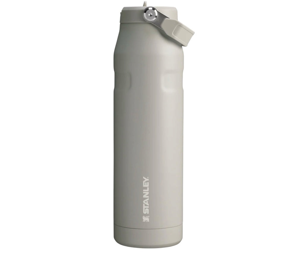 Stanley IceFlow Bottle Flip Straw Bottles - 36oz (1.06L)