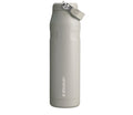Stanley IceFlow Bottle Flip Straw Bottles - 36oz (1.06L)