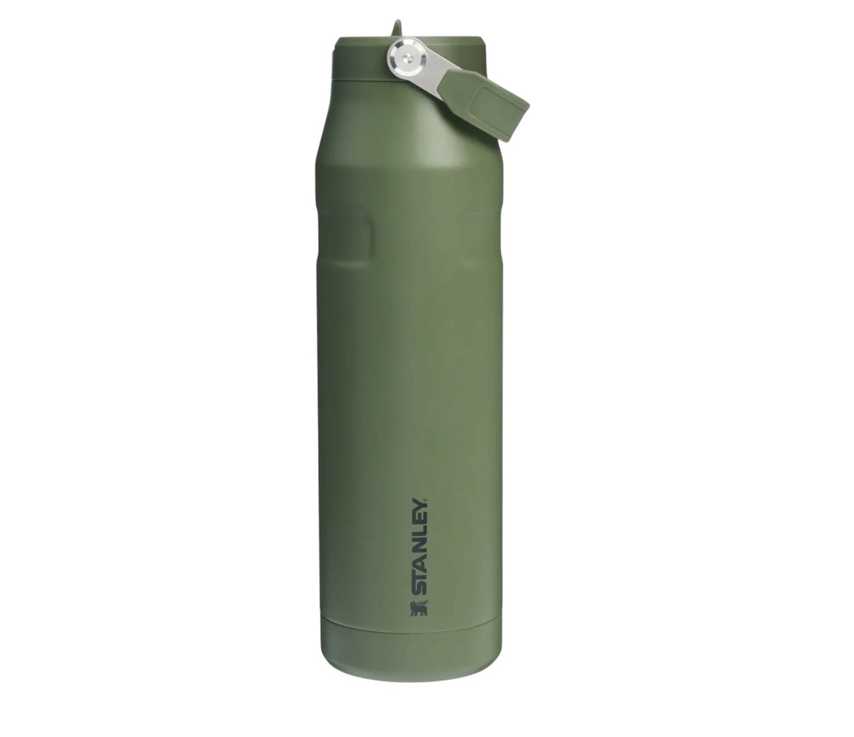 Stanley IceFlow Bottle Flip Straw Bottles - 36oz (1.06L)