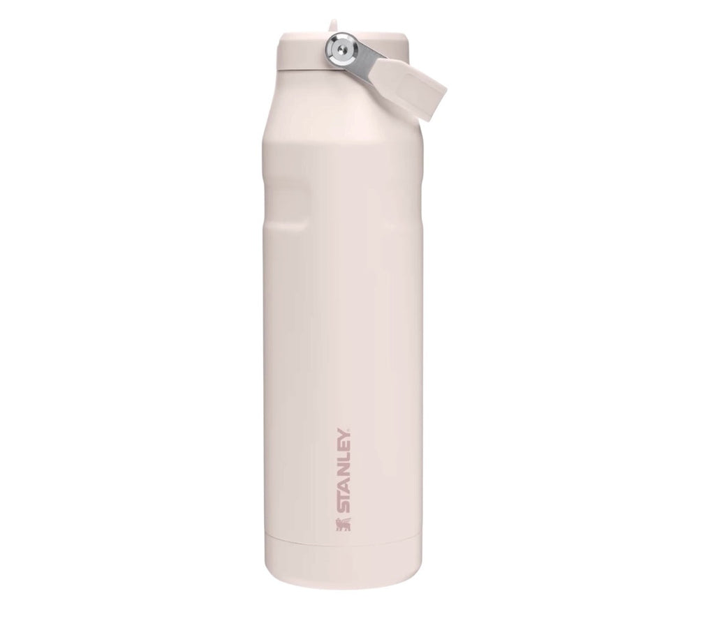 Stanley IceFlow Bottle Flip Straw Bottles - 36oz (1.06L)