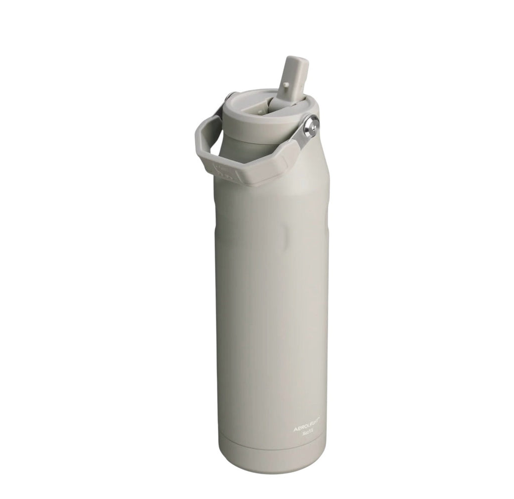 Stanley IceFlow Bottle Flip Straw Bottles - 36oz (1.06L)