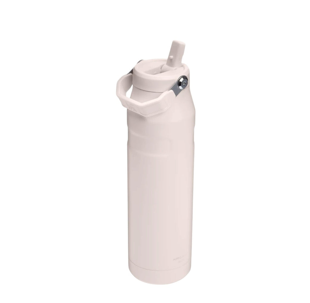 Stanley IceFlow Bottle Flip Straw Bottles - 36oz (1.06L)