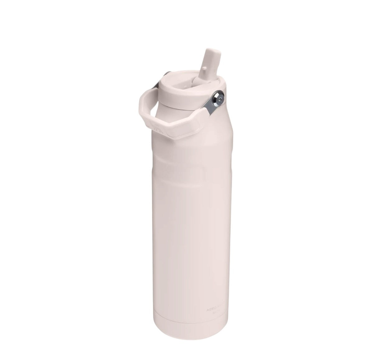 Stanley IceFlow Bottle Flip Straw Bottles - 36oz (1.06L)