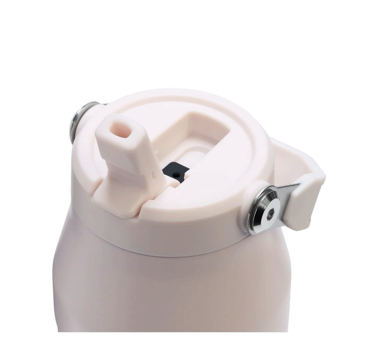 Stanley IceFlow Bottle Flip Straw Bottles - 36oz (1.06L)