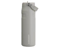 Stanley IceFlow Bottle Flip Straw Bottles 2.0 - 24oz (0.71L)