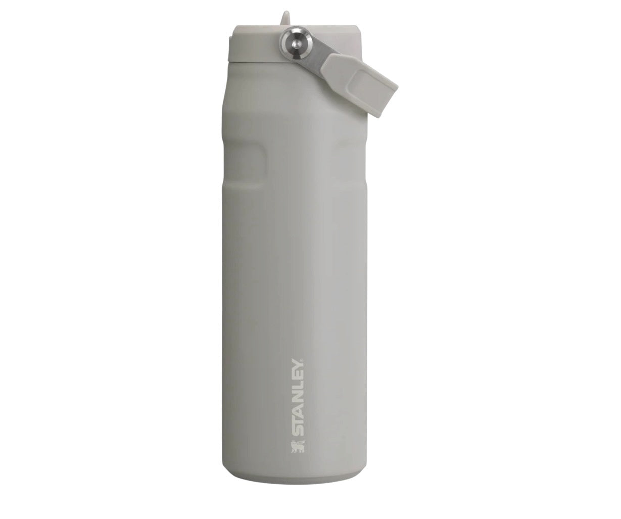 Stanley IceFlow Bottle Flip Straw Bottles 2.0 - 24oz (0.71L)