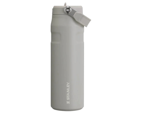 Stanley IceFlow Bottle Flip Straw Bottles 2.0 - 24oz (0.71L)