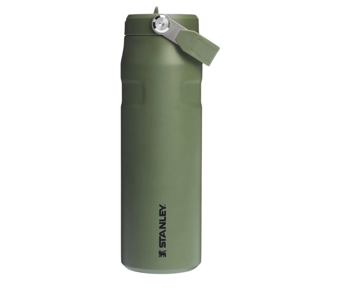 Stanley IceFlow Bottle Flip Straw Bottles 2.0 - 24oz (0.71L)