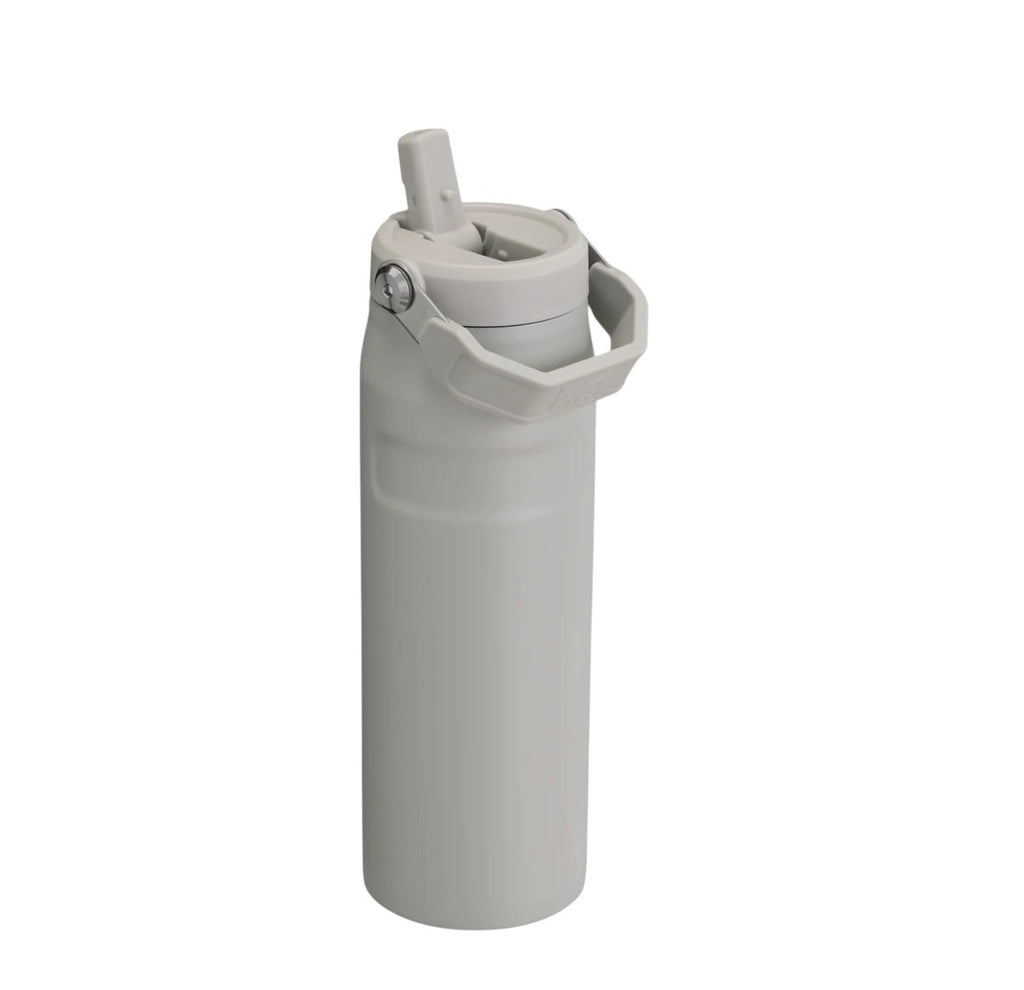Stanley IceFlow Bottle Flip Straw Bottles 2.0 - 24oz (0.71L)