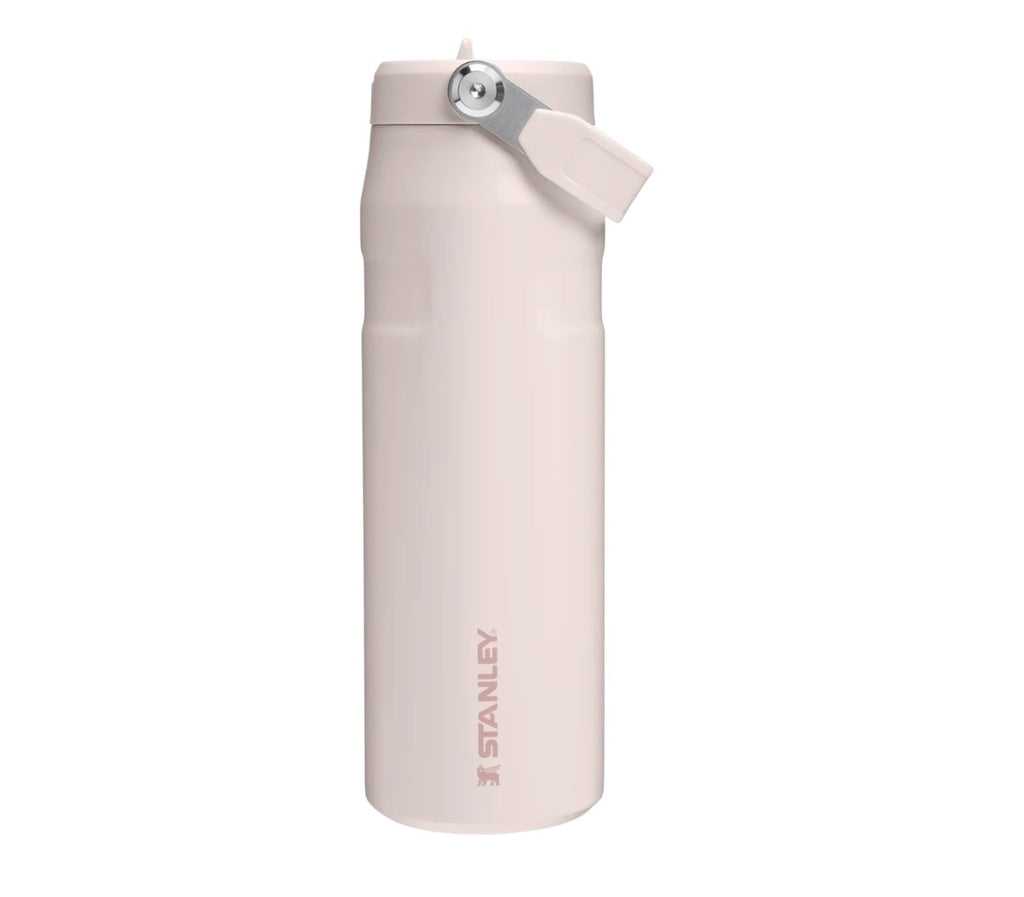Stanley IceFlow Bottle Flip Straw Bottles 2.0 - 24oz (0.71L)