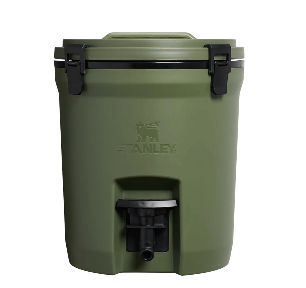 Stanley Fast Flow Water Jugs - 2 Gal (7.5L)