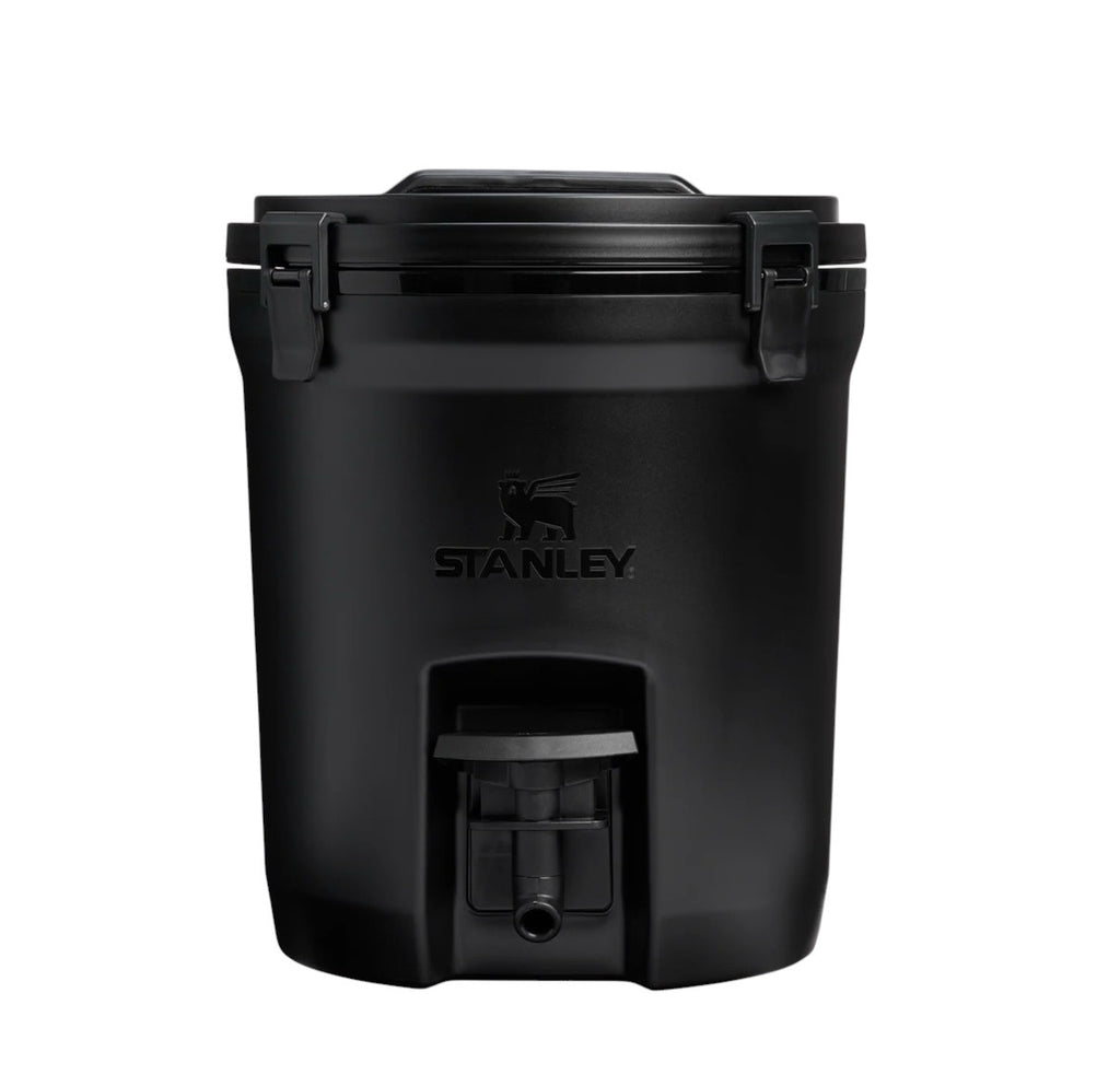 Stanley Fast Flow Water Jugs - 2 Gal (7.5L)
