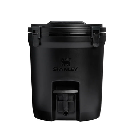Stanley Fast Flow Water Jugs - 2 Gal (7.5L)
