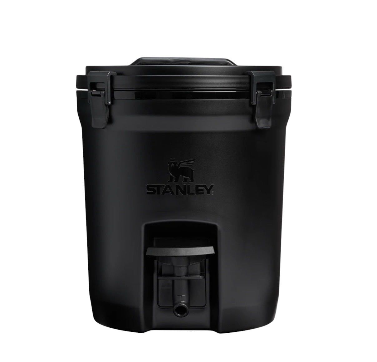 Stanley Fast Flow Water Jugs - 2 Gal (7.5L)