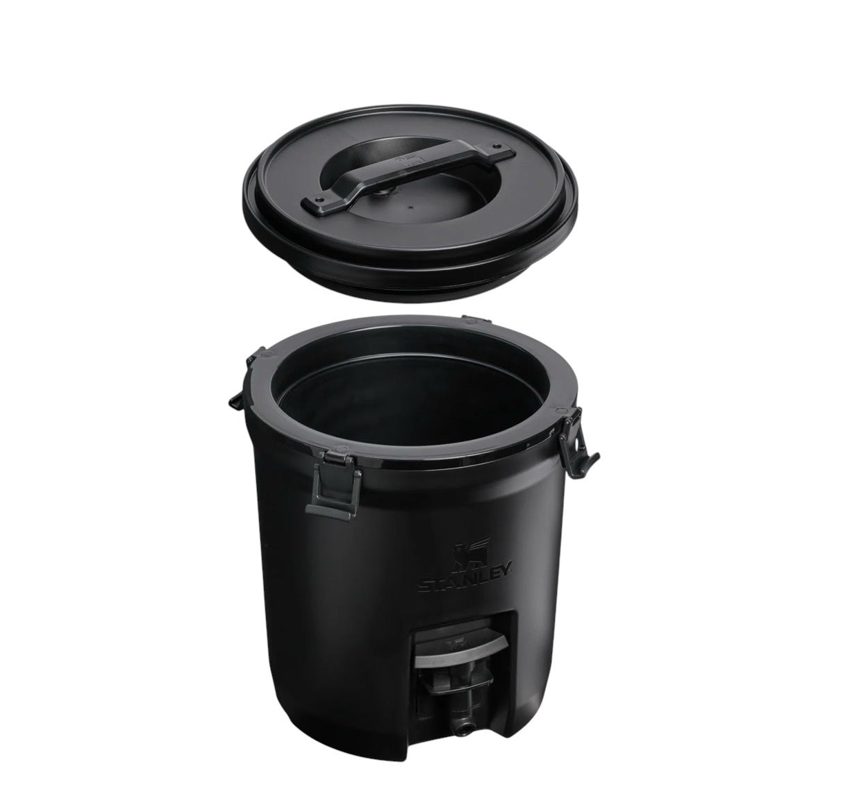Stanley Fast Flow Water Jugs - 2 Gal (7.5L)