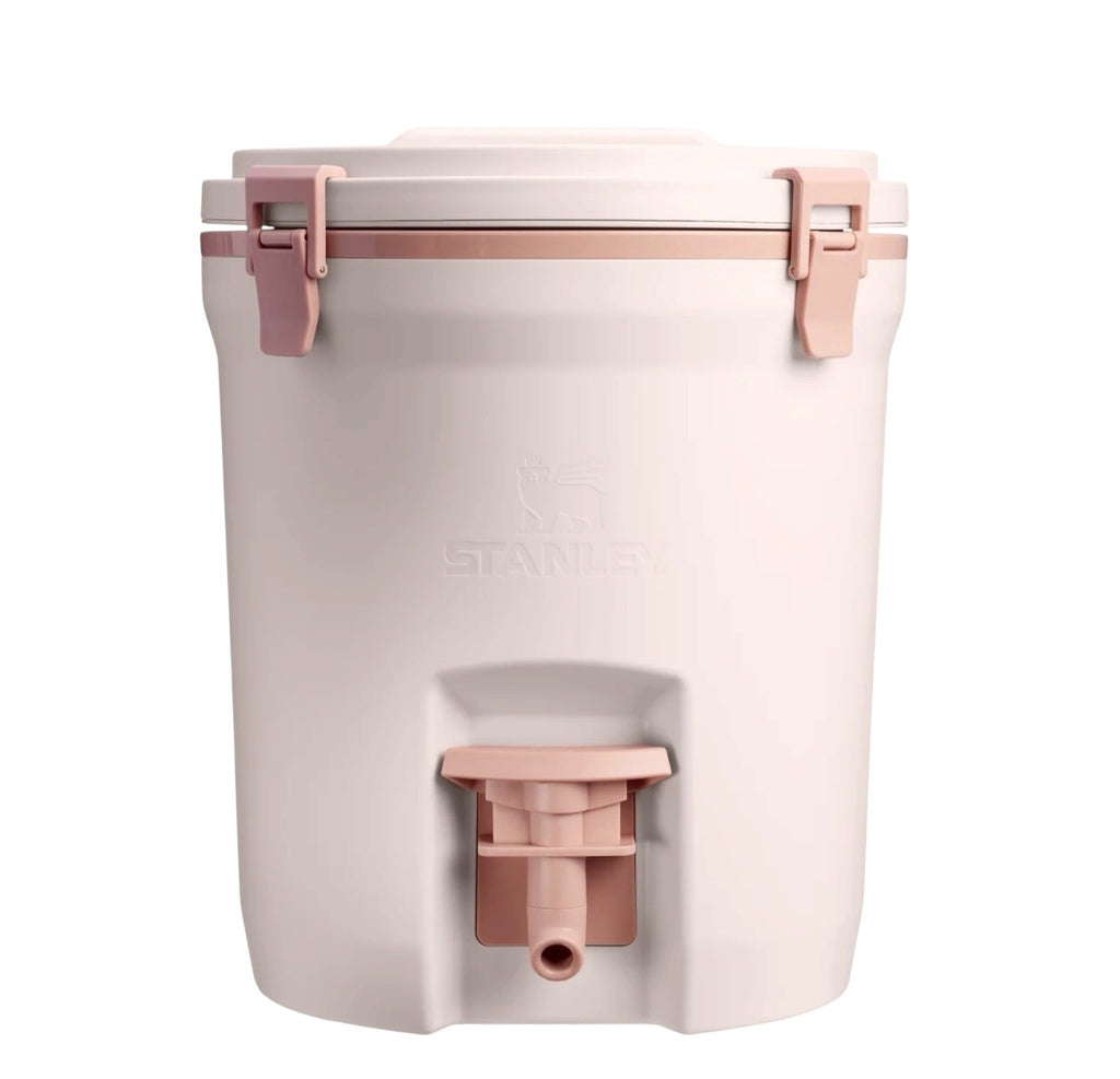 Stanley Fast Flow Water Jugs - 2 Gal (7.5L)