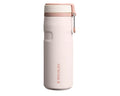 Stanley Iceflow Bottle Twist Flips - 16oz (0.47L)