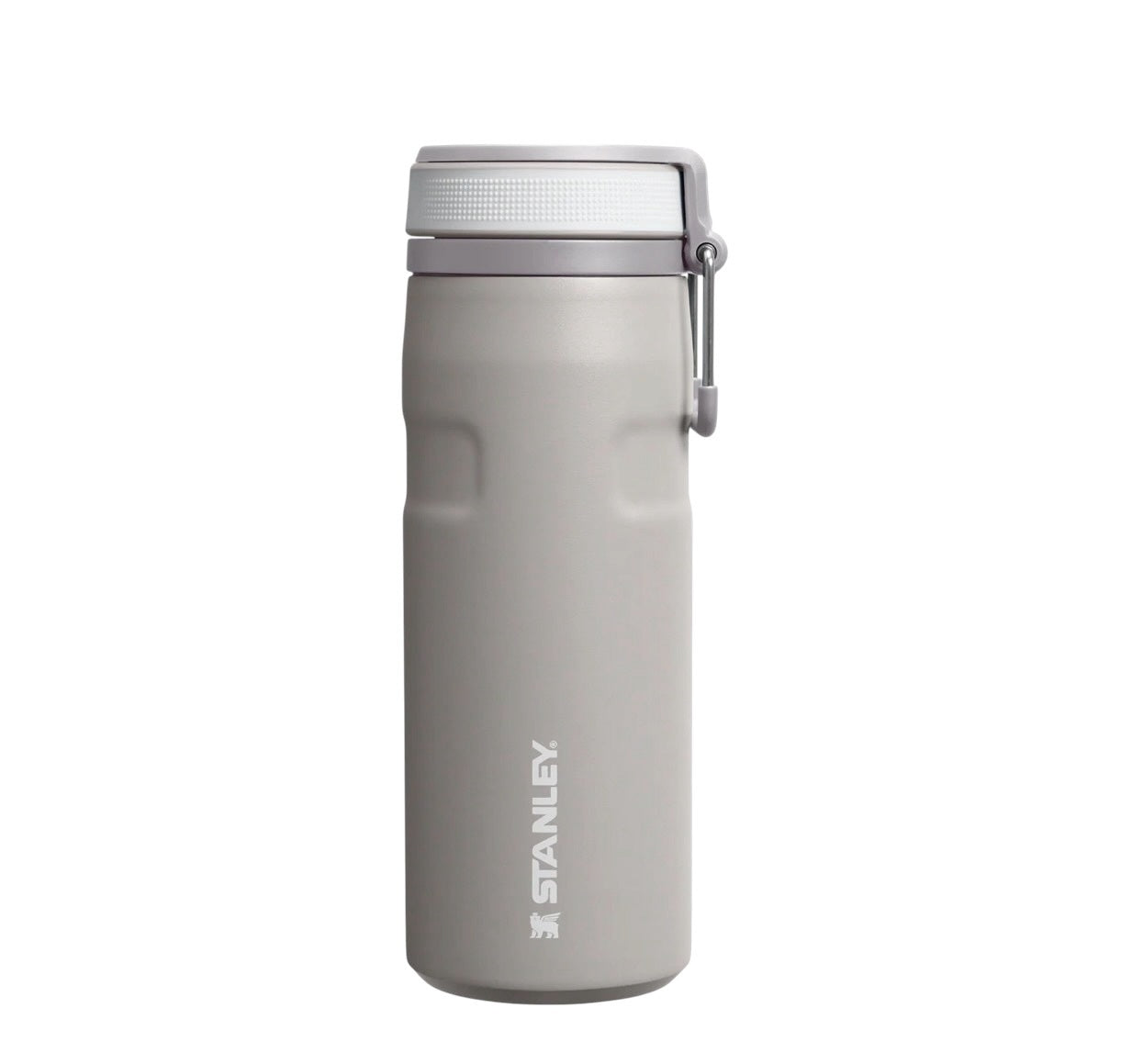Stanley Iceflow Bottle Twist Flips - 16oz (0.47L)