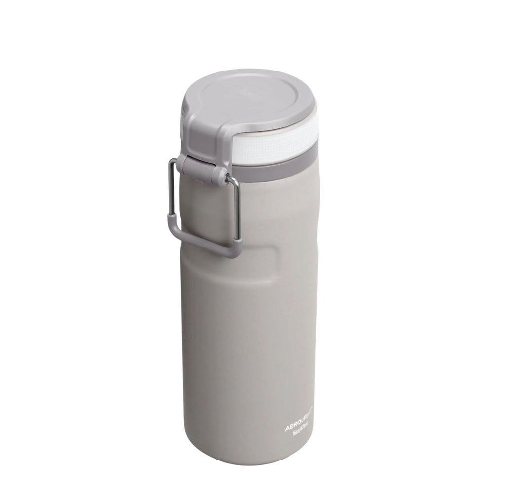 Stanley Iceflow Bottle Twist Flips - 16oz (0.47L)