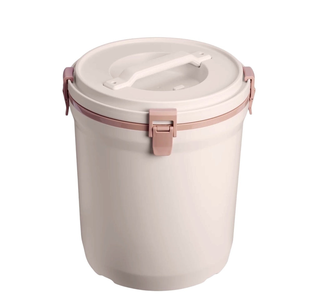 Stanley Fast Flow Water Jugs - 2 Gal (7.5L)