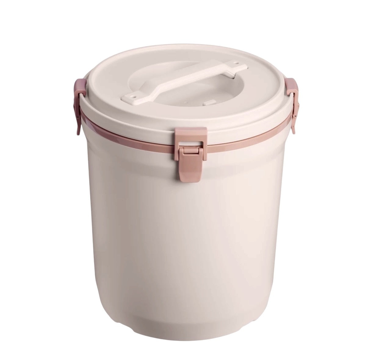 Stanley Fast Flow Water Jugs - 2 Gal (7.5L)
