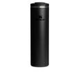 Stanley Transit Flip Top Mugs - 20oz (0.59L)
