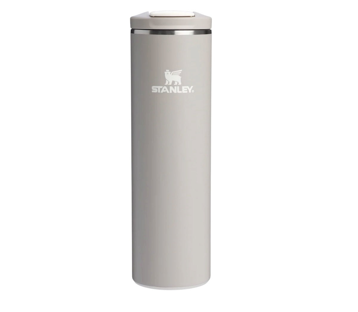 Stanley Transit Flip Top Mugs - 20oz (0.59L)