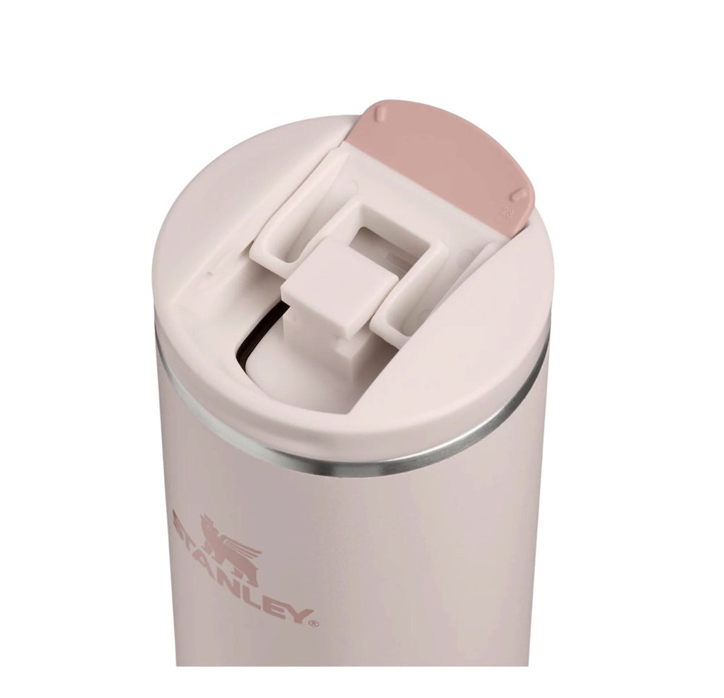 Stanley Transit Flip Top Mugs - 20oz (0.59L)