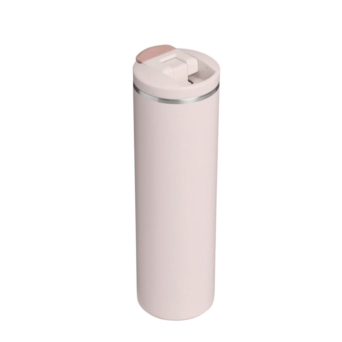 Stanley Transit Flip Top Mugs - 20oz (0.59L)