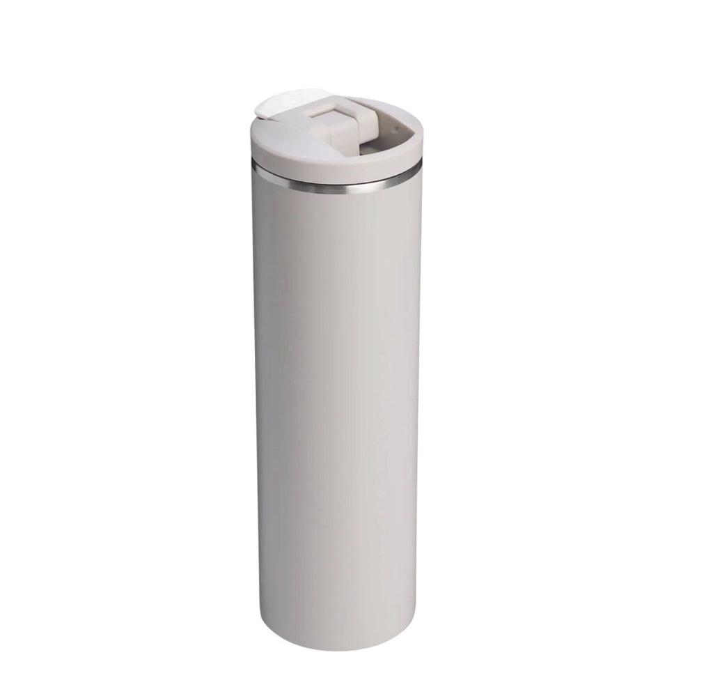 Stanley Transit Flip Top Mugs - 20oz (0.59L)