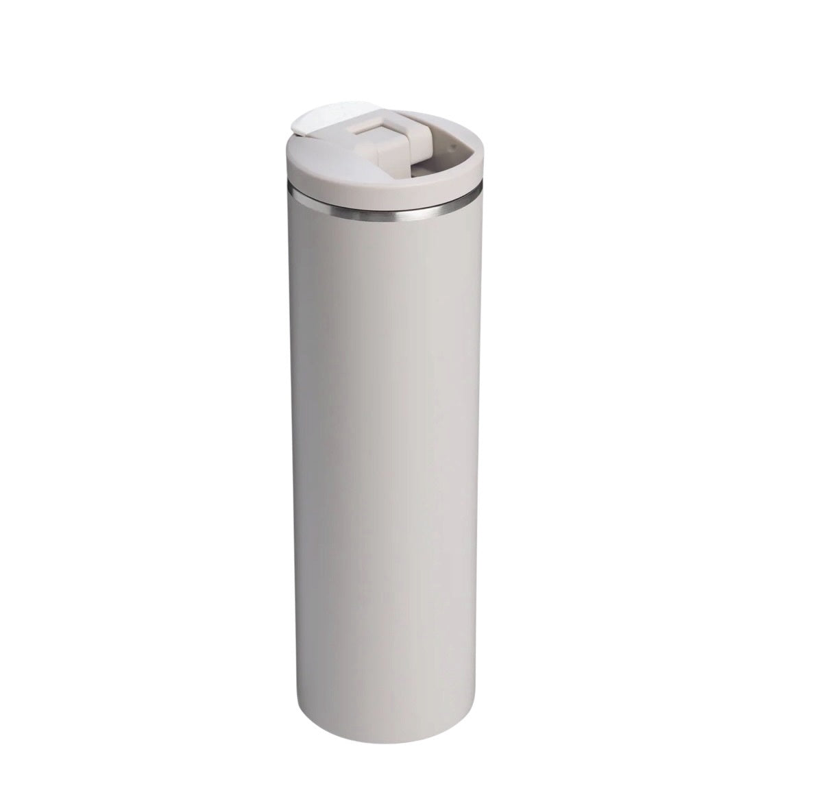 Stanley Transit Flip Top Mugs - 20oz (0.59L)