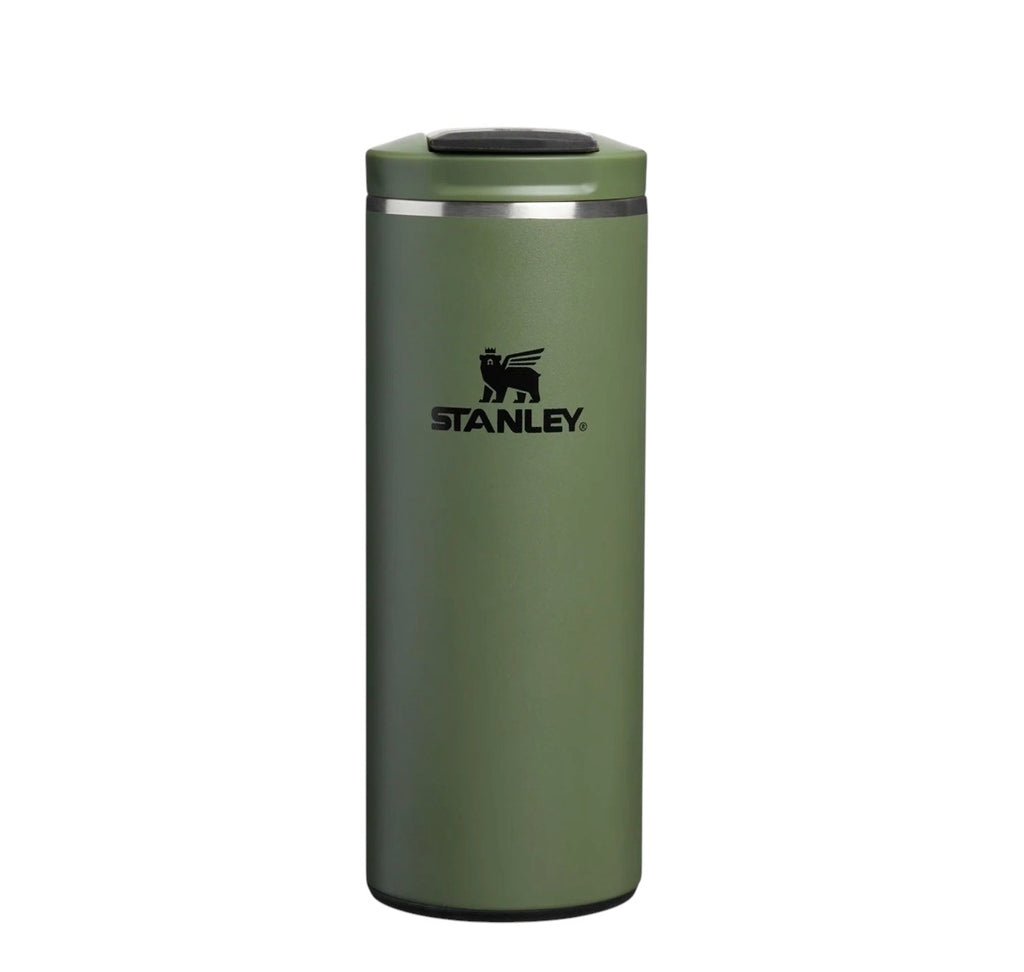 Stanley Transit Flip Top Mugs - 12oz (0.35L)