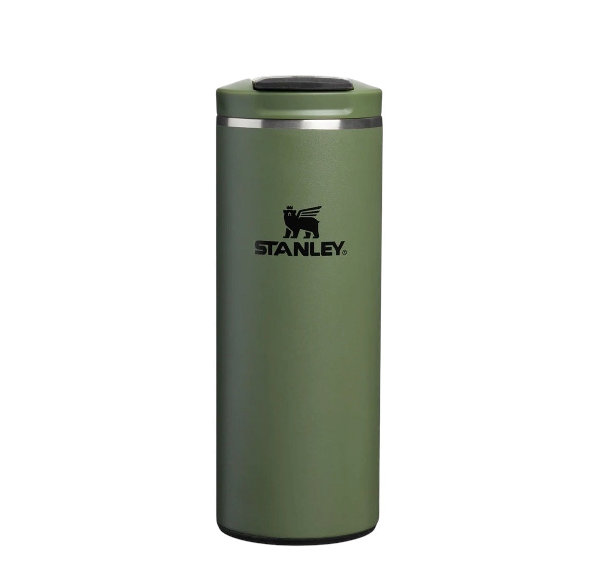 Stanley Transit Flip Top Mugs - 12oz (0.35L)