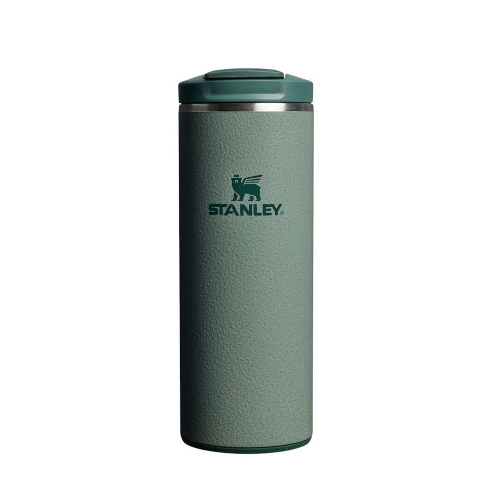 Stanley Transit Flip Top Mugs - 12oz (0.35L)
