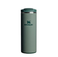 Stanley Transit Flip Top Mugs - 12oz (0.35L)