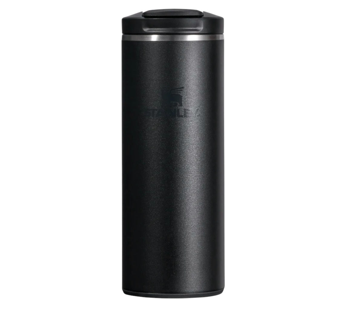 Stanley Transit Flip Top Mugs - 12oz (0.35L)