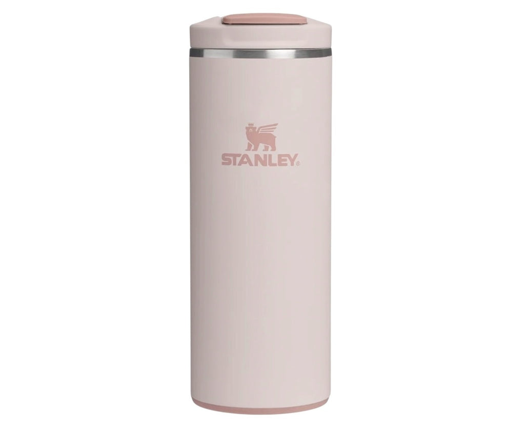 Stanley Transit Flip Top Mugs - 12oz (0.35L)
