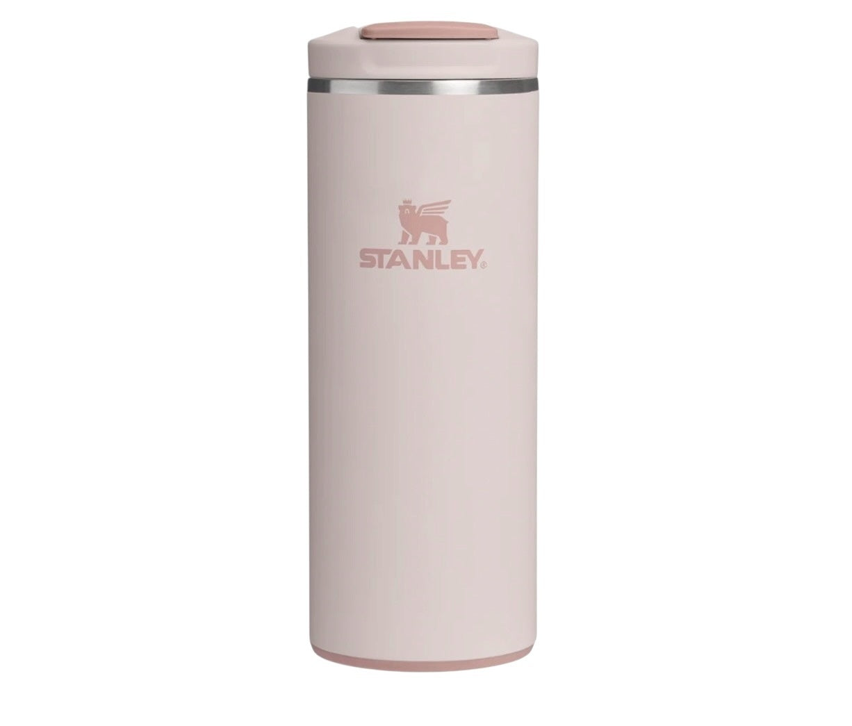 Stanley Transit Flip Top Mugs - 12oz (0.35L)