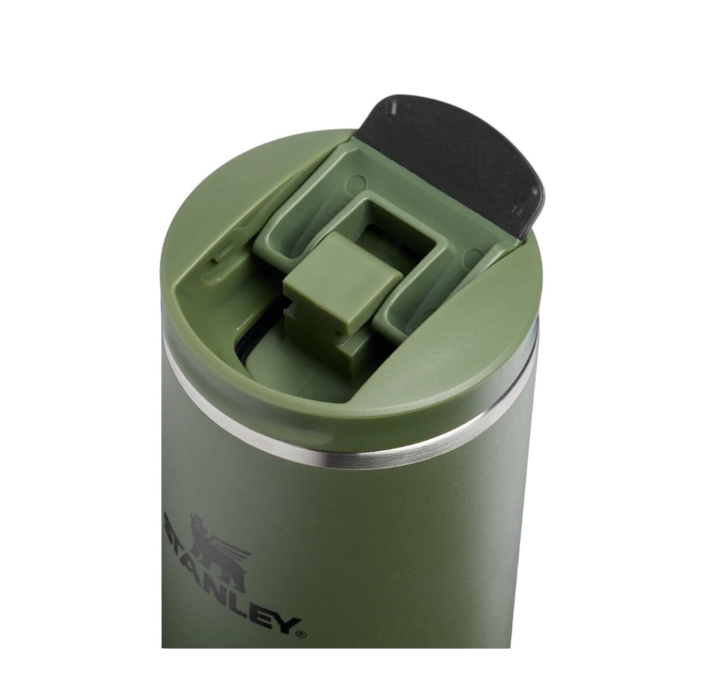 Stanley Transit Flip Top Mugs - 12oz (0.35L)