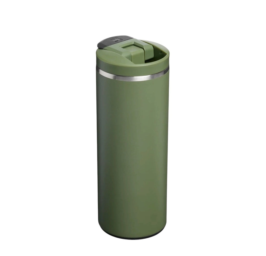 Stanley Transit Flip Top Mugs - 12oz (0.35L)