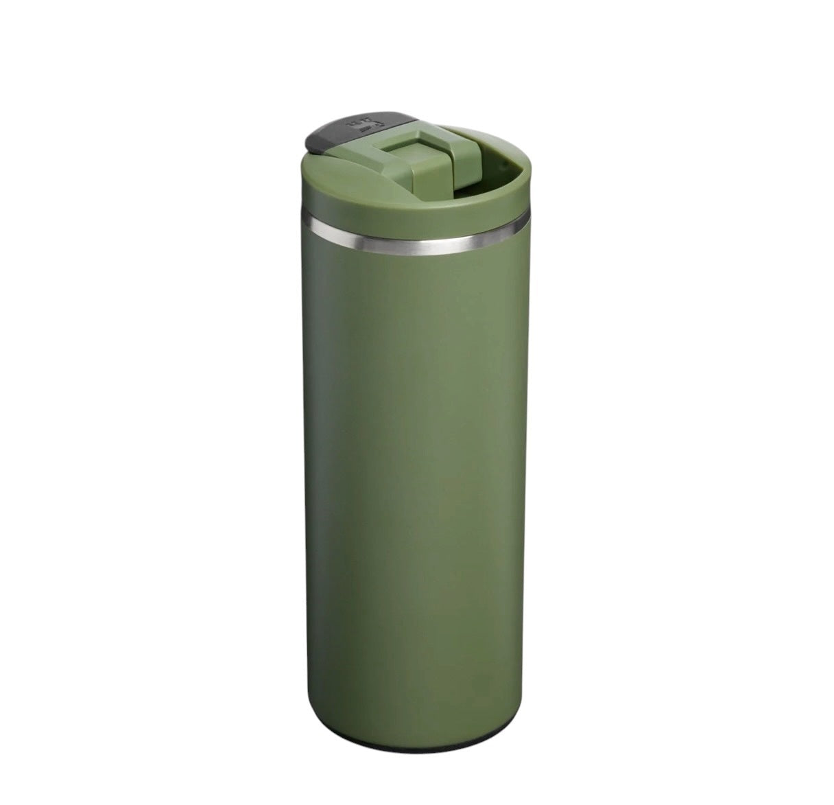 Stanley Transit Flip Top Mugs - 12oz (0.35L)