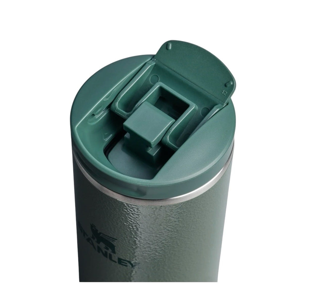 Stanley Transit Flip Top Mugs - 12oz (0.35L)