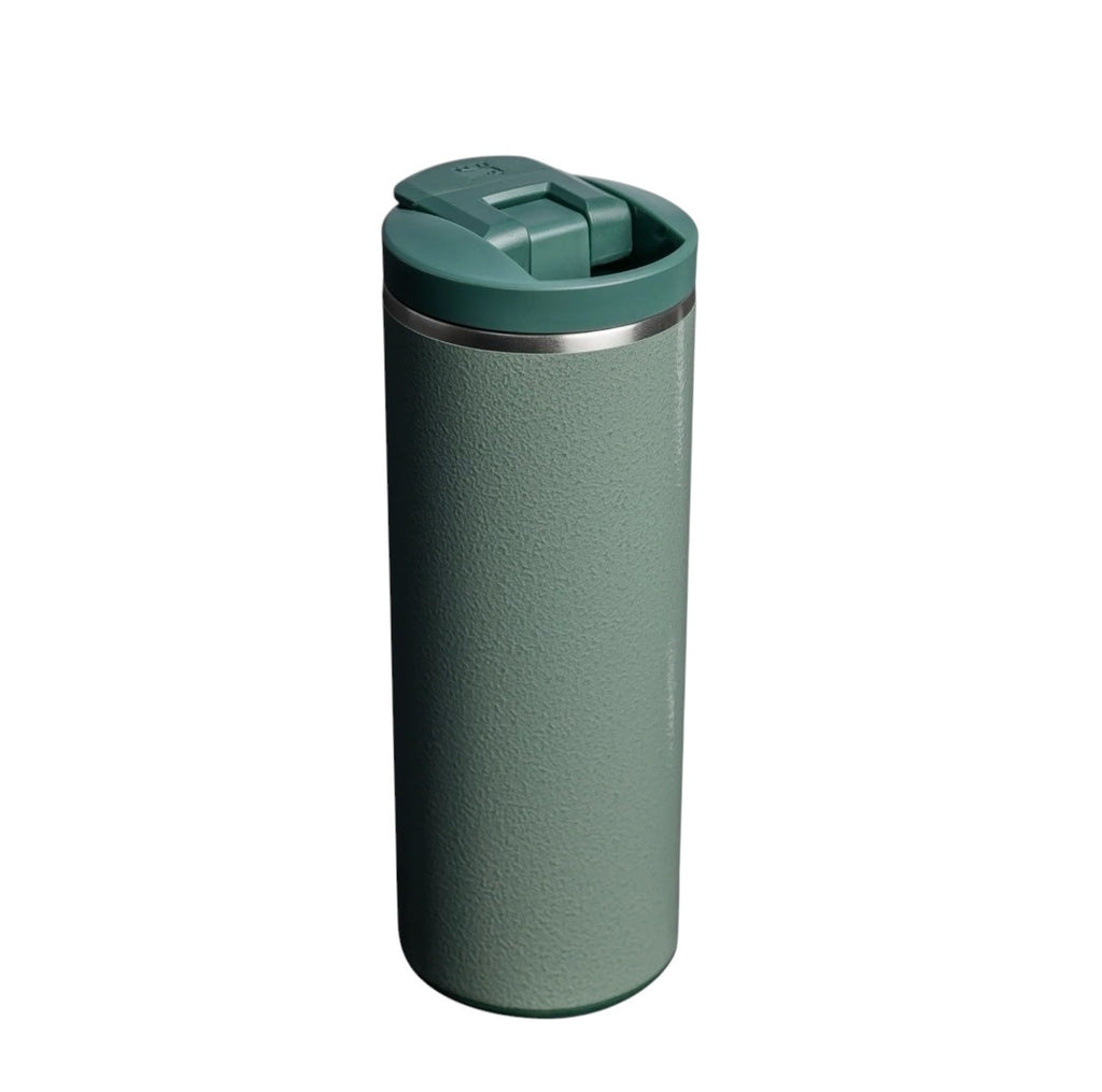 Stanley Transit Flip Top Mugs - 12oz (0.35L)