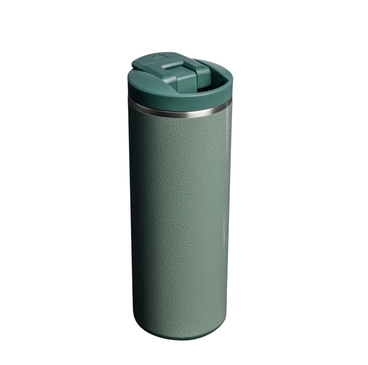 Stanley Transit Flip Top Mugs - 12oz (0.35L)