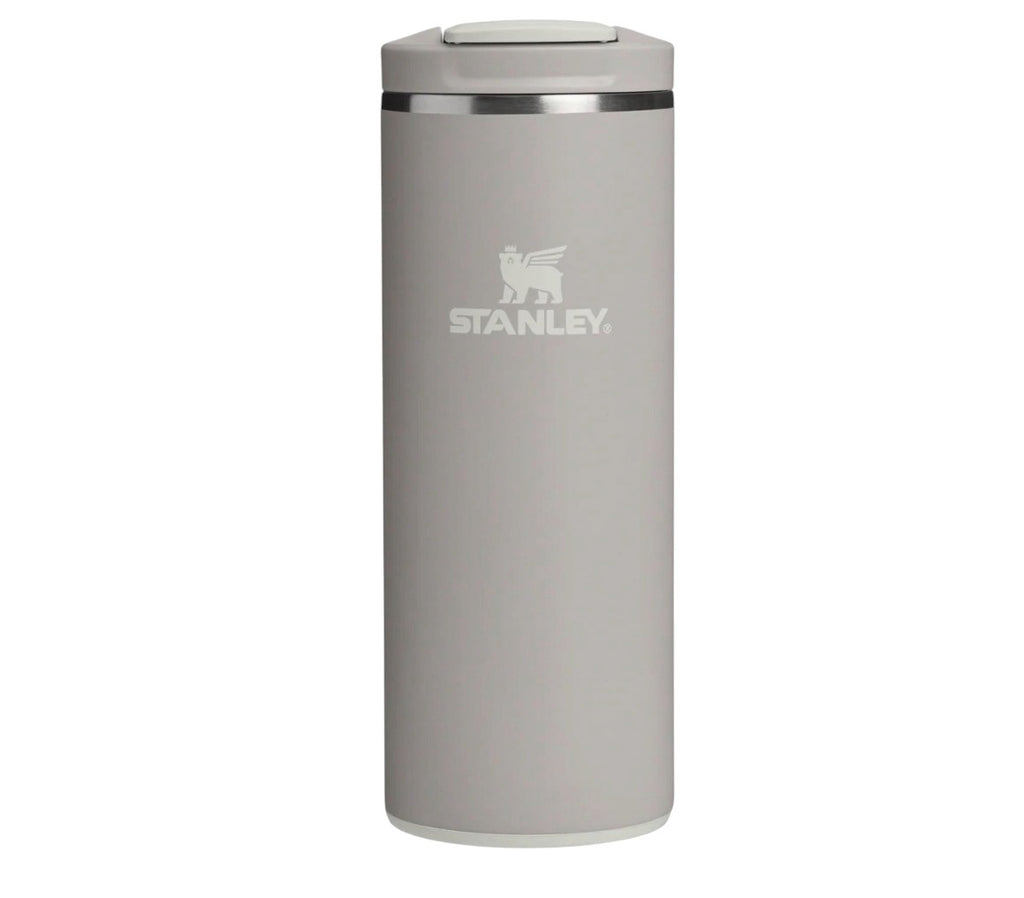 Stanley Transit Flip Top Mugs - 12oz (0.35L)