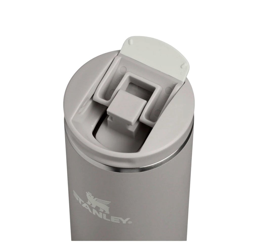 Stanley Transit Flip Top Mugs - 12oz (0.35L)