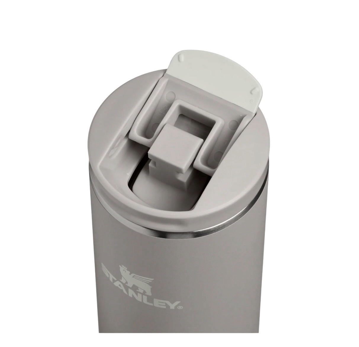 Stanley Transit Flip Top Mugs - 12oz (0.35L)