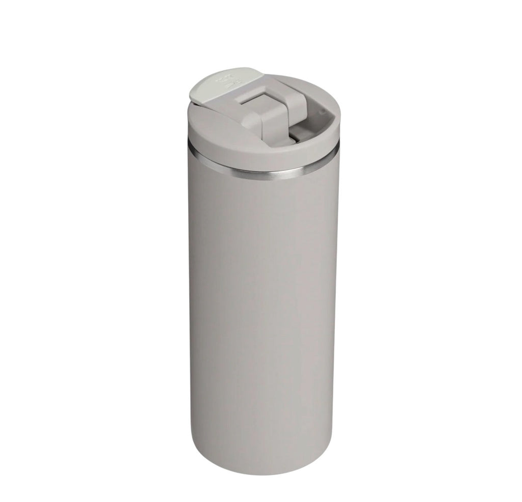 Stanley Transit Flip Top Mugs - 12oz (0.35L)